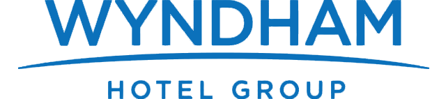 Wyndham Qingdao Logo